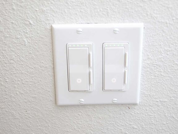 5th image of 2636 E Woodrow Ave