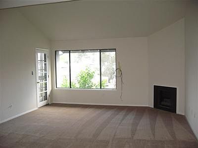 1st image of 6506 Embarcadero Dr APT 4