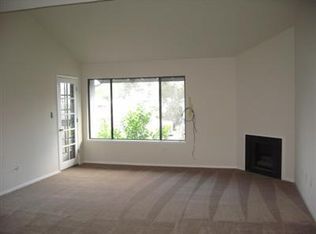 6506 Embarcadero Dr APT 4, Stockton, CA 95219