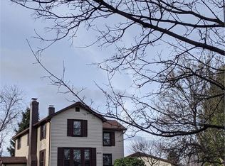 4008 McCreary Rd, Erie, PA 16506