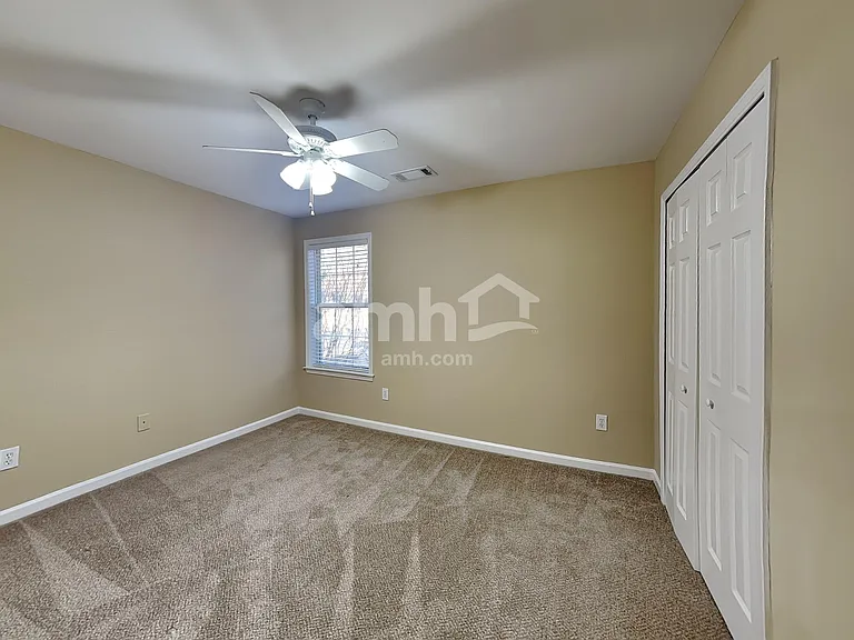 1735 Trellis Pl — Photo 19