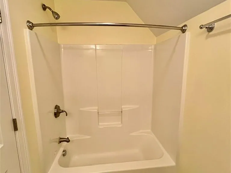 64 Bow St #1 — Photo 6