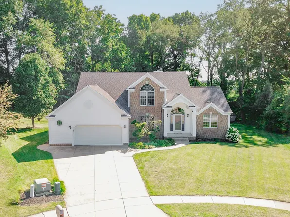 11002 Trenton Rd NW, Uniontown, OH 44685