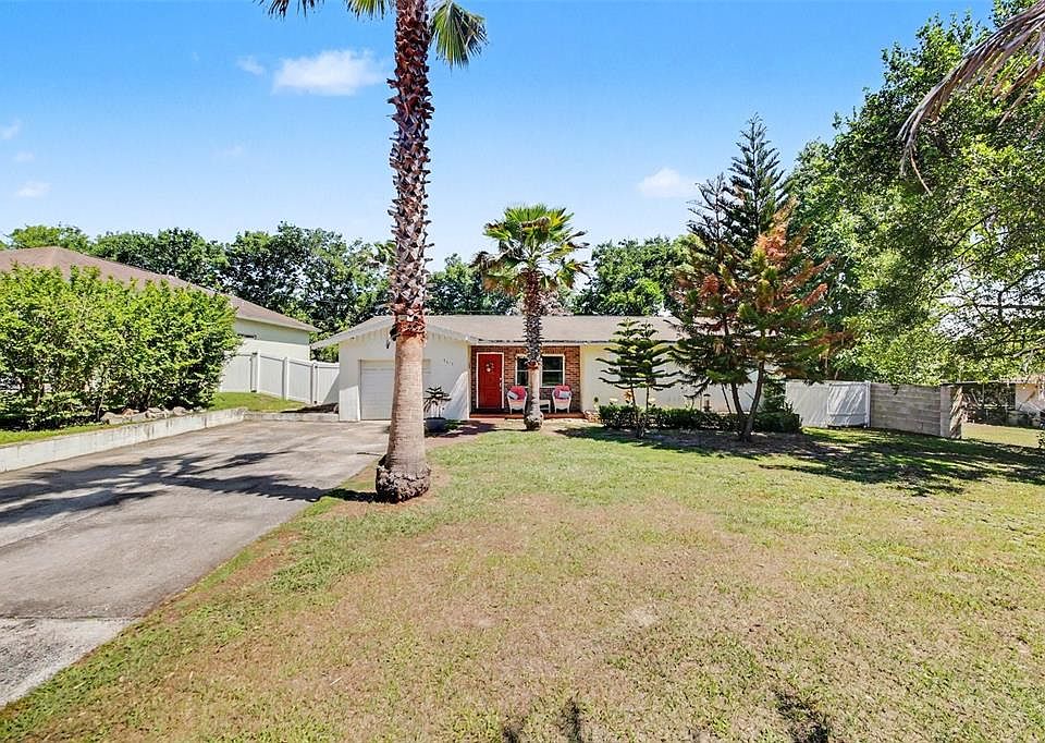 1st image of 3615 Palm Ave