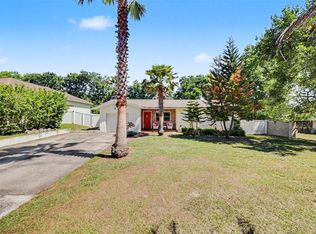 3615 Palm Ave, Apopka, FL 32703