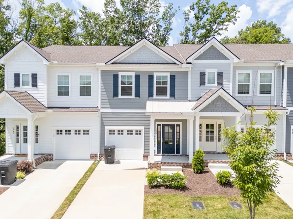 1055 Sweetleaf Dr, Franklin, TN 37064