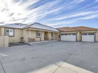 4800 Ada Vista Dr, Winnemucca, NV 89445