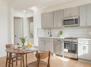 1629 W Virginia Ave NE APT 3, Washington, DC 20002