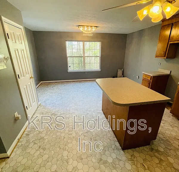 861 Sugarloaf Run — Photo 9