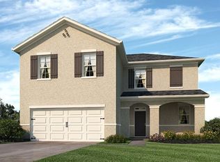2205 Sequoia Way, Davenport, FL 33896