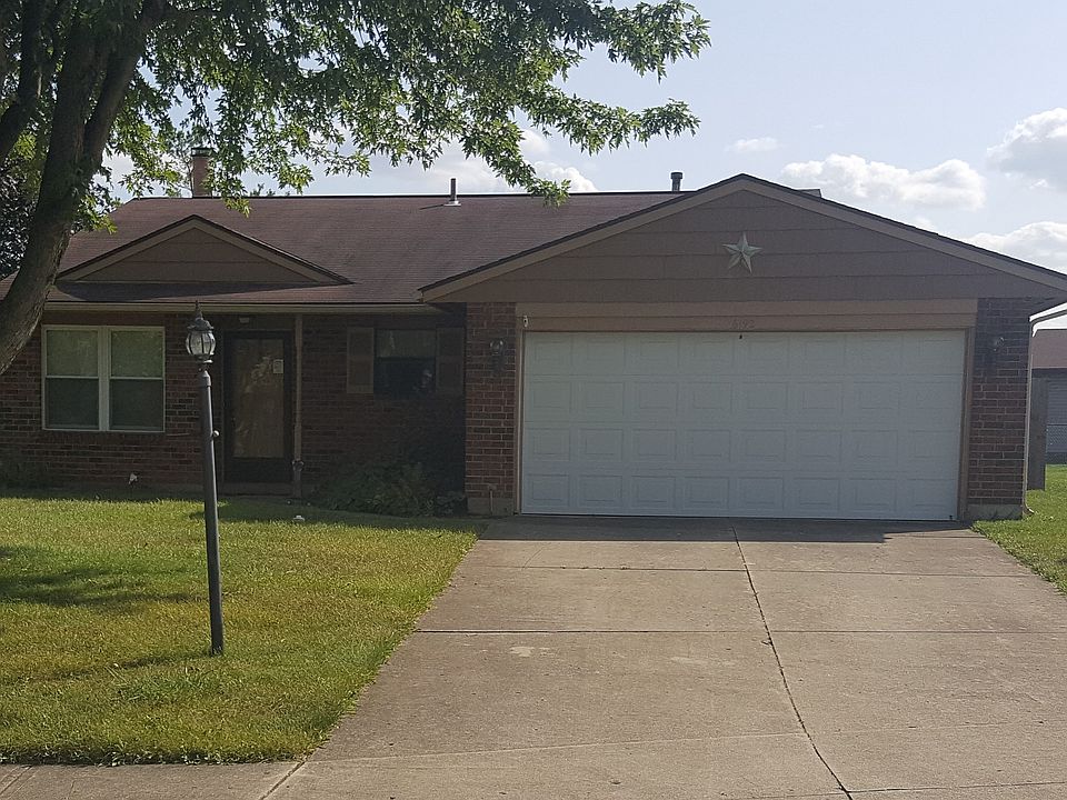 1st image of 6192 Pine Point Pl