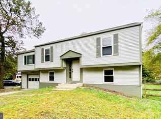 4025 Posey Ct, Waldorf, MD