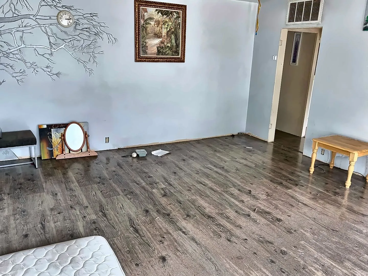 Charming Two-bedroom, One-bathroom home in Orofino, Idaho — Photo 2