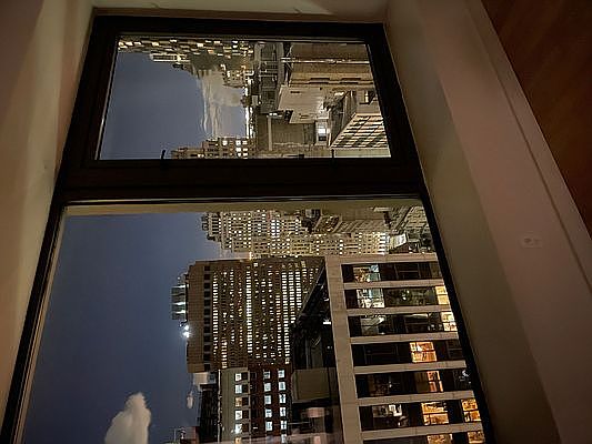 5th image of 75 Wall St APT 30E