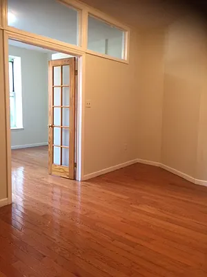 Rented by Landmark Real Estate | media 13