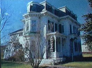 Caverns Rd, Howes Cave, NY 12092