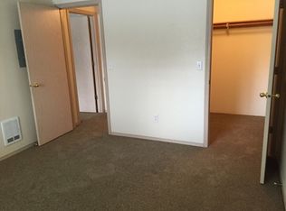 540 Wallace Rd NW APT 116, Salem, OR 97304