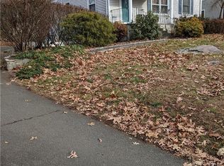85 Ohio Avenue Ext UNIT 2, Norwalk, CT 06851