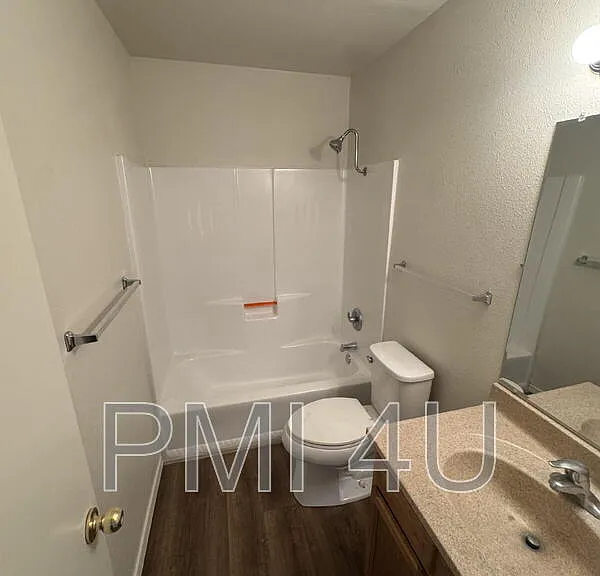 227 Tennessee St NE #A — Photo 12