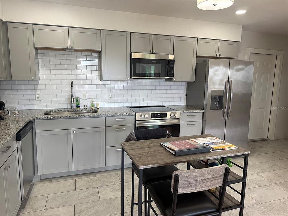 1st image of 416 73RD AVENUE N #205