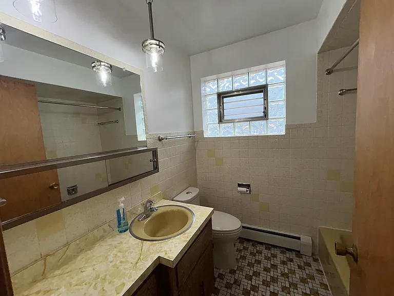 5350 N Central Ave #2 — Photo 23