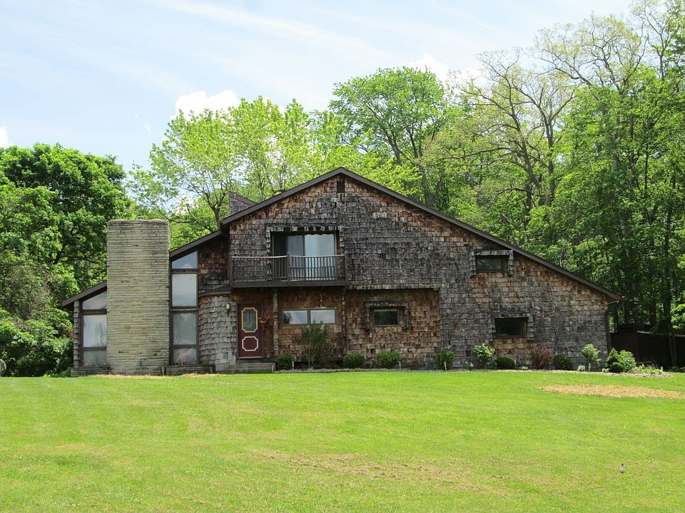 2nd image of 179 Mitchell Dr