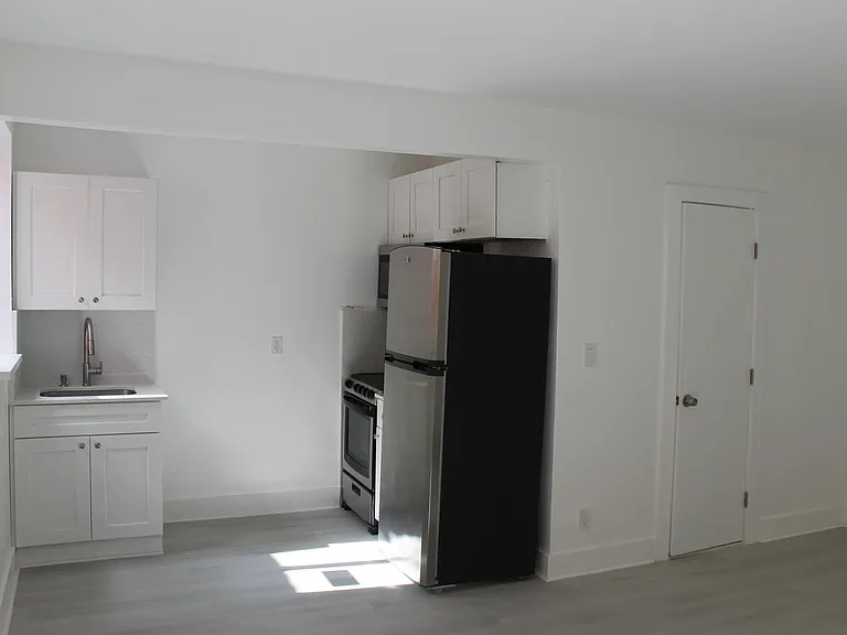 The Andes Apartments — Photo 87