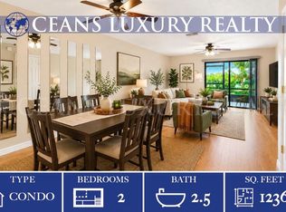 158 White Fawn Dr, Daytona Beach, FL 32114