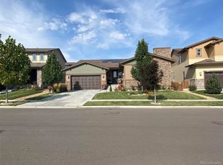 571 Polaris Cir, Erie, CO 80516