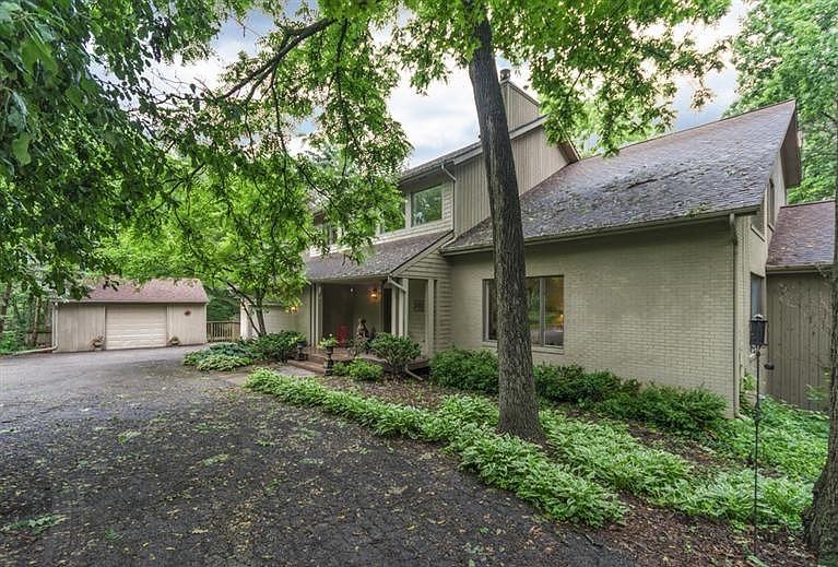 1st image of 3419 Wagner Woods Ct