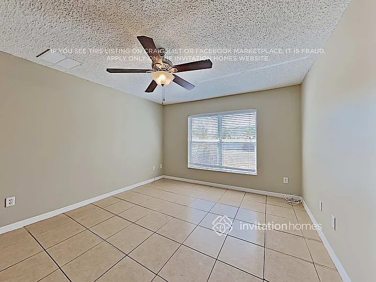 3314 SW Mundy St — Photo 9