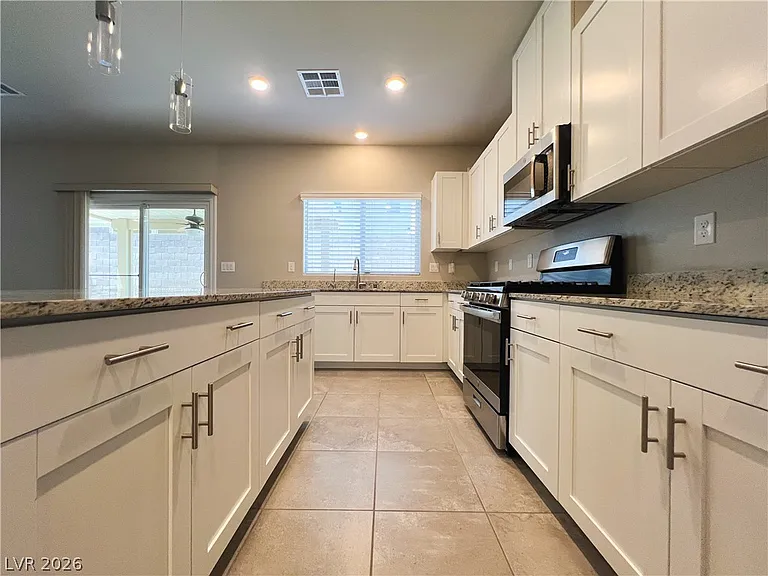 8309 Gold River Ct — Photo 31