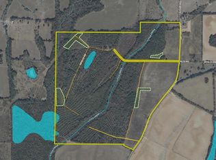 Dehlco Rd Lot Wp001, Rayville, LA 71269