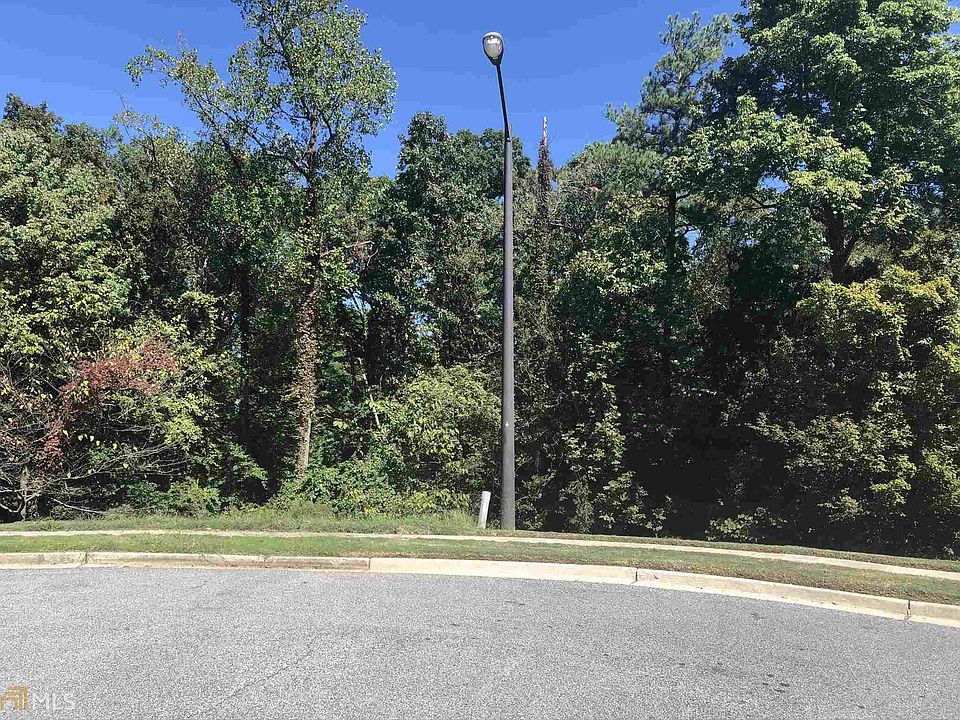 1st image of 5729 Registry Oaks Ln SE