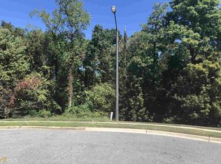 5729 Registry Oaks Ln SE, Mableton, GA 30126