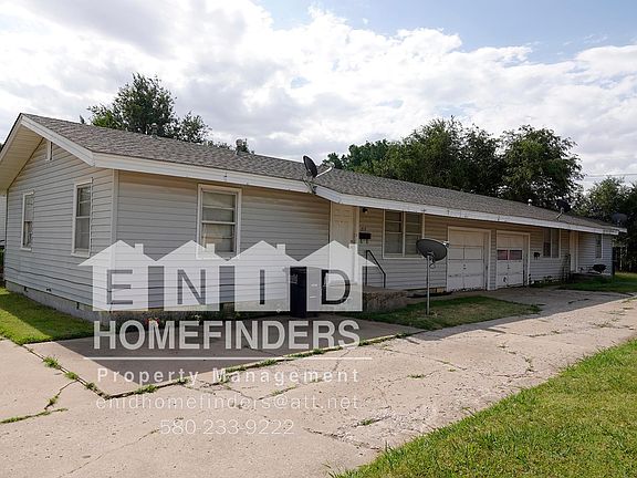 3rd image of 217 E Cottonwood Ave