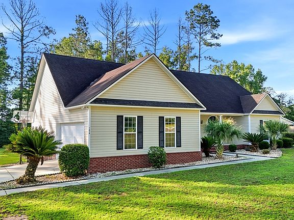2nd image of 1618 Shane Cir