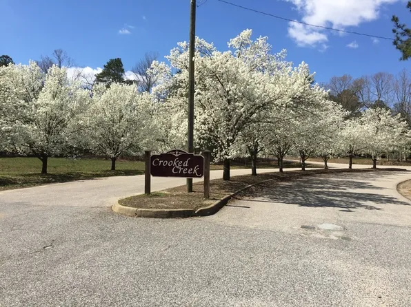 11006 Golden Nugget Ct, Chesterfield, VA 23832