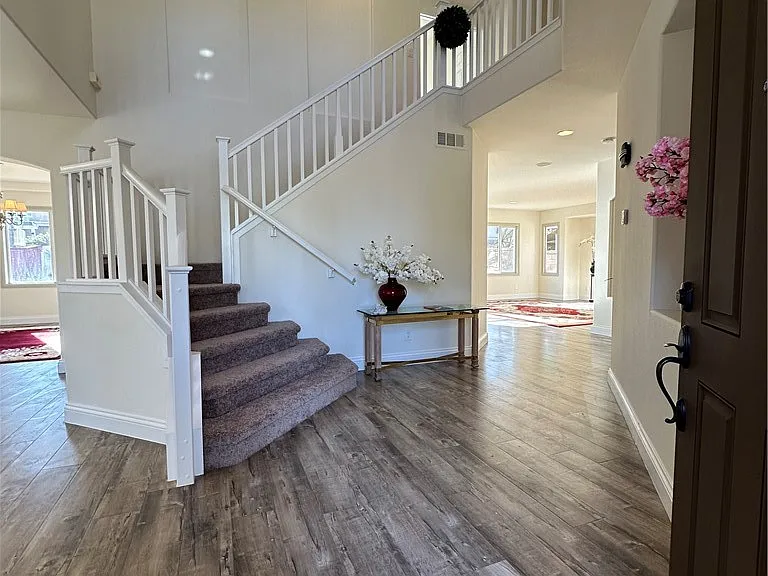 7297 Cobble Creek Dr — Photo 28