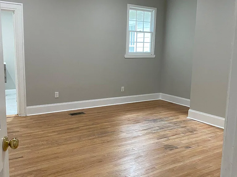 1256 S Lawrence St — Photo 20