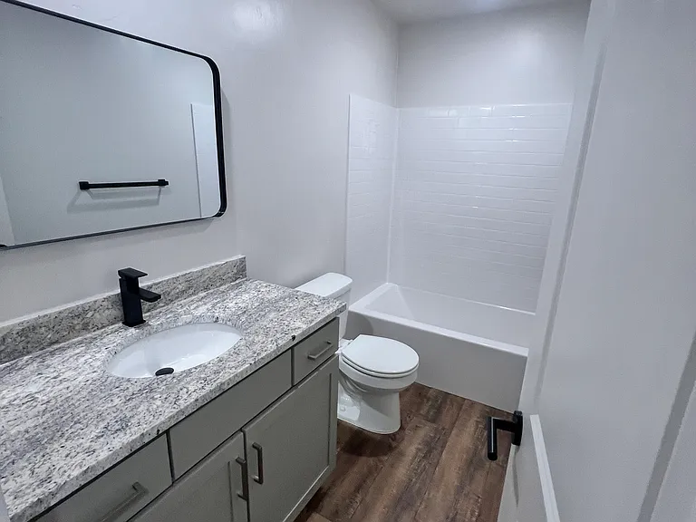 1302 Cassia Ave — Photo 5