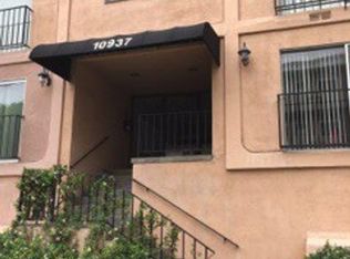 10937 Wilkins Ave APT 204, Los Angeles, CA 90024