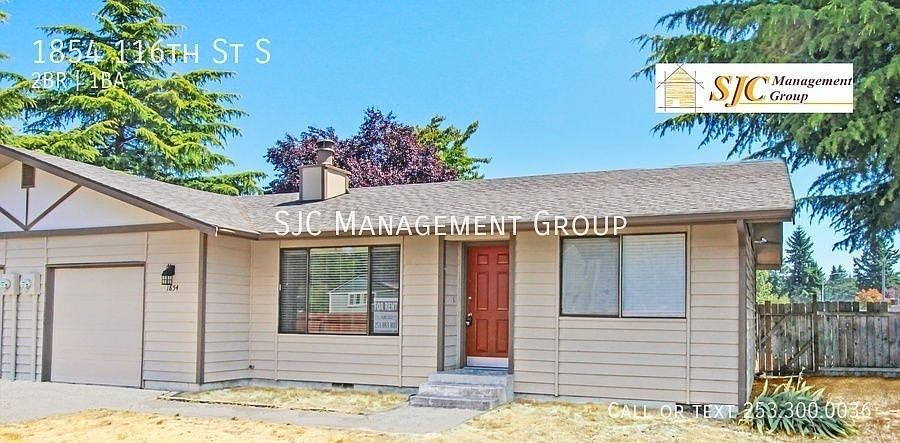 1st image of 1854 116th St S