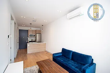 Rented by Brooklyn Rentals NYC