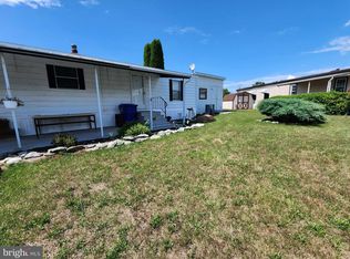 359 Pegram St, Gettysburg, PA 17325