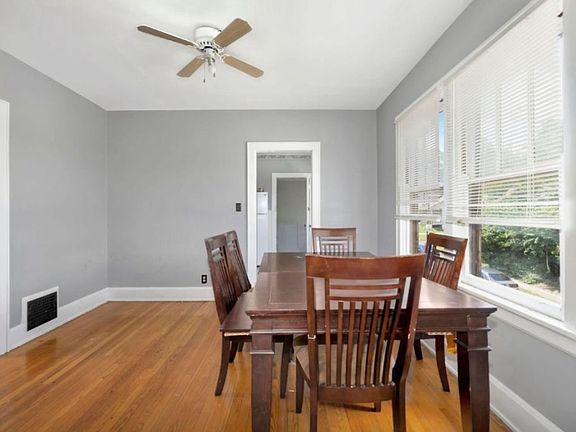 2nd image of 3421 Glenway Ave Unit 2