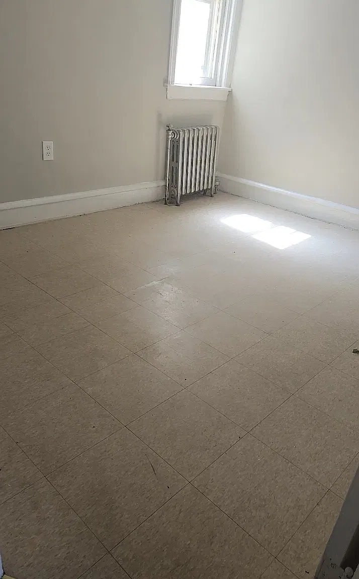 2 bed, 1250 sqft, $1,700 — Photo 4