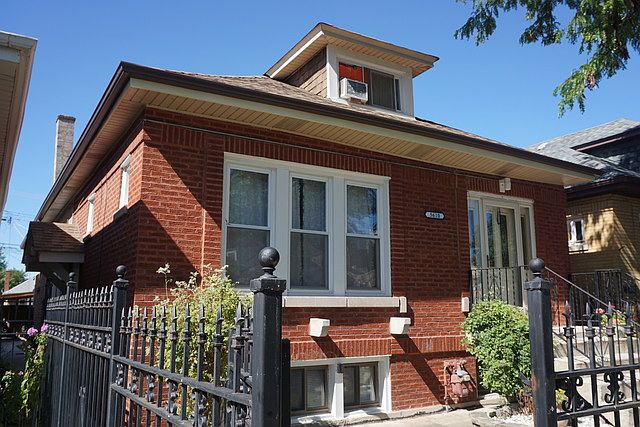 1st image of 5610 S Fairfield Ave