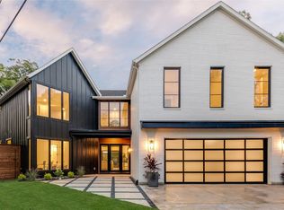 2101 Madera St, Dallas, TX 75206