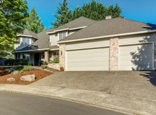 14484 SW Scarlett Pl, Tigard, OR 97224